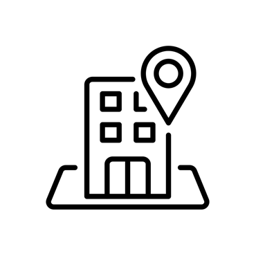 工商登記服務包含公司行號與分公司之設立及變更登記、公司變更組織、停業解散清算之申請及登記、特許業務之申請、營利事業設立登記及各項變更登記、工廠登記證之申請與變更、僑外投資案之申請及登記、外國公司認許或分公司設立登記