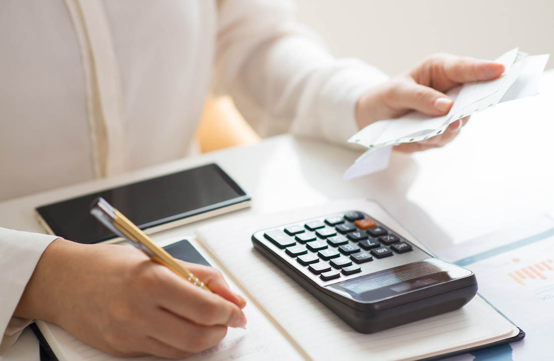 公司企業出租財產當起包租公，需留意營業稅問題