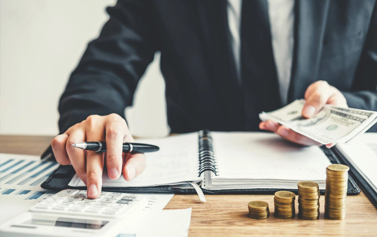 建立營利事業CFC制度，接軌國際反避稅趨勢及維護租稅公平